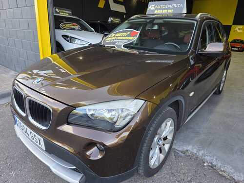 WhatsApp Image 2025-10-17 at 18.08.54 (1)