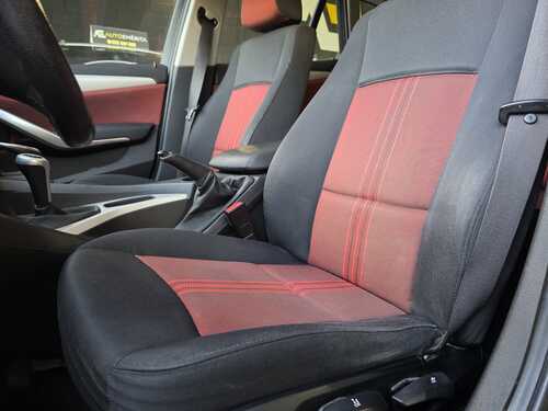 WhatsApp Image 2025-10-17 at 18.08.54 (3)