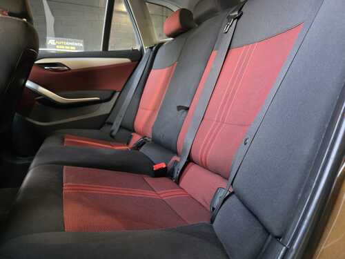 WhatsApp Image 2025-10-17 at 18.08.54 (4)