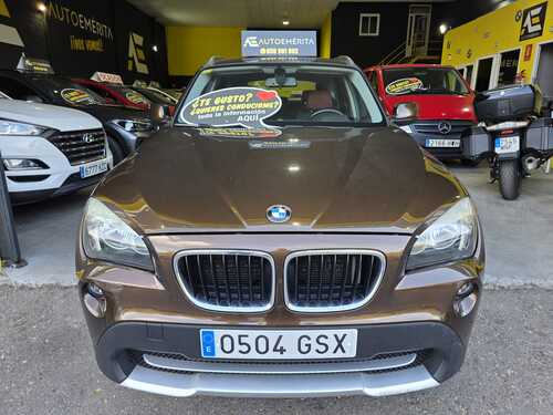 WhatsApp Image 2025-10-17 at 18.08.54