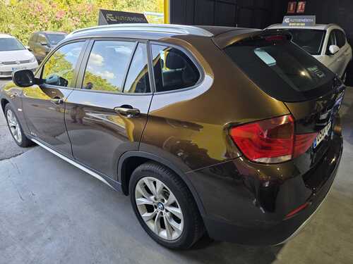 WhatsApp Image 2025-10-17 at 18.08.55 (1)