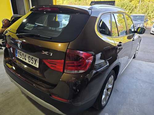 WhatsApp Image 2025-10-17 at 18.08.55 (3)