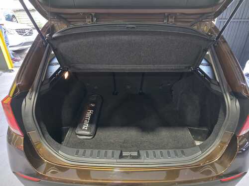 WhatsApp Image 2025-10-17 at 18.08.55 (4)