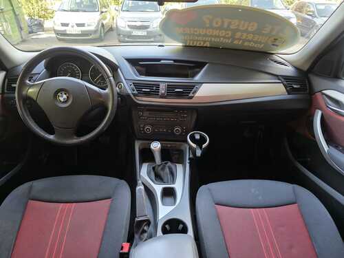 WhatsApp Image 2025-10-17 at 18.08.55