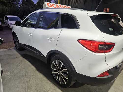 WhatsApp Image 2025-11-05 at 18.32.29 (2)