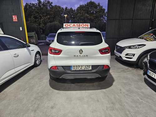 WhatsApp Image 2025-11-05 at 18.32.29 (3)