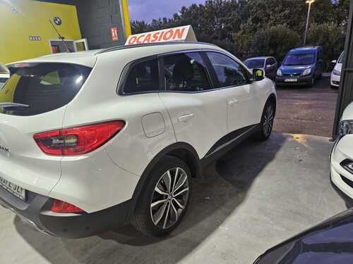 WhatsApp Image 2025-11-05 at 18.32.29 (4)