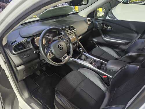 WhatsApp Image 2025-11-05 at 18.32.30 (1)