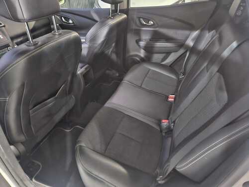 WhatsApp Image 2025-11-05 at 18.32.30 (2)