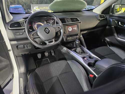 WhatsApp Image 2025-11-05 at 18.32.30 (3)