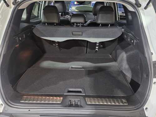 WhatsApp Image 2025-11-05 at 18.32.30 (4)