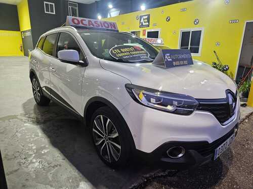 WhatsApp Image 2025-11-05 at 18.32.30