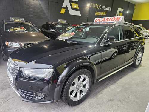 WhatsApp Image 2025-11-15 at 13.00.05