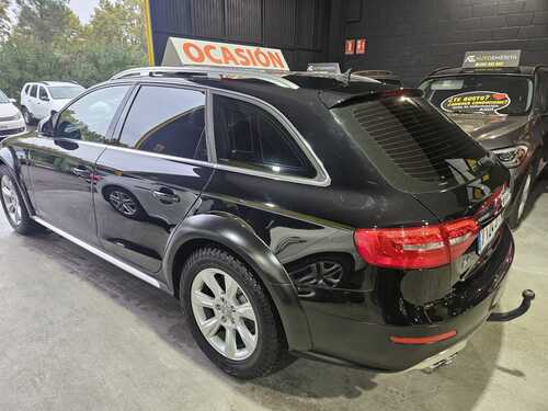 WhatsApp Image 2025-11-15 at 13.00.06 (2)