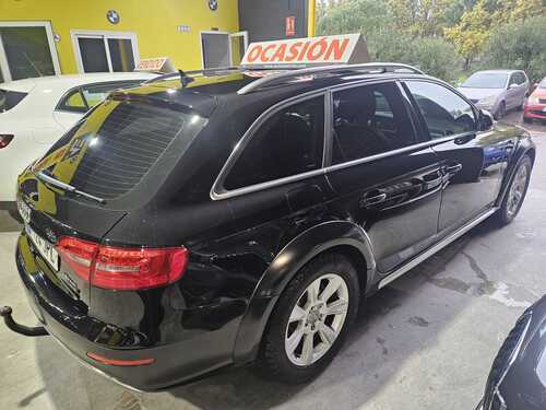 WhatsApp Image 2025-11-15 at 13.00.06