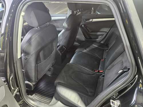 WhatsApp Image 2025-11-15 at 13.00.16 (1)