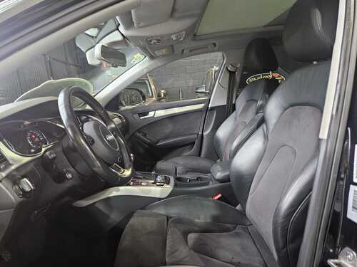 WhatsApp Image 2025-11-15 at 13.00.16