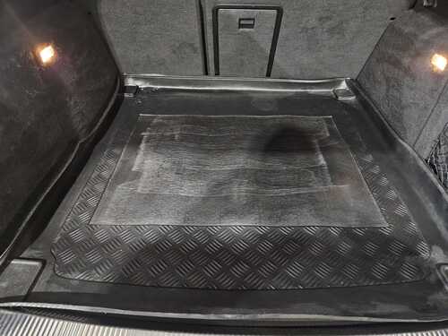 WhatsApp Image 2025-11-15 at 13.00.17 (1)