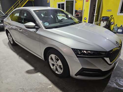 WhatsApp Image 2026-03-12 at 14.40.55 (2)