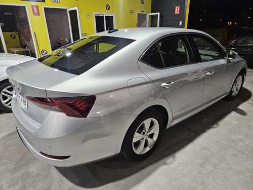 WhatsApp Image 2026-03-12 at 14.40.55 (3)