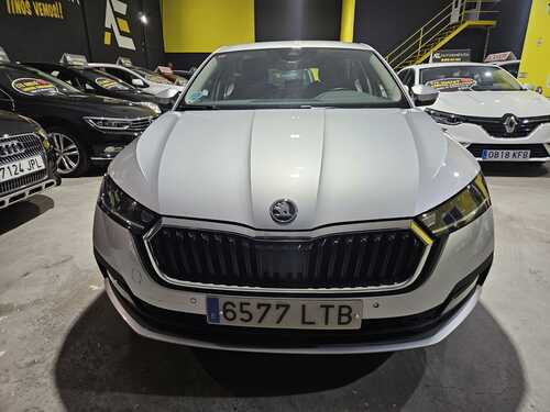 WhatsApp Image 2026-03-12 at 14.40.55