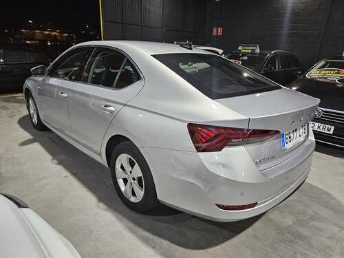 WhatsApp Image 2026-03-12 at 14.40.56 (1)