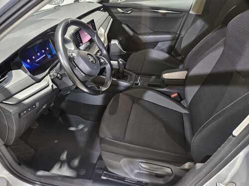 WhatsApp Image 2026-03-12 at 14.40.56 (3)