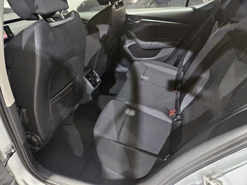 WhatsApp Image 2026-03-12 at 14.40.56 (4)