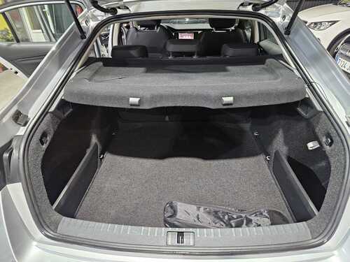 WhatsApp Image 2026-03-12 at 14.40.56 (5)